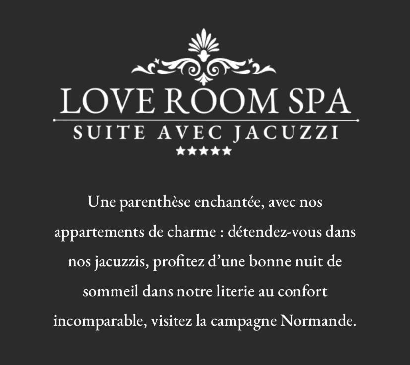 Le Petit Versailles Vernon  Luaran gambar